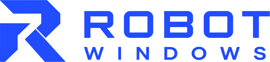 Robot Windows